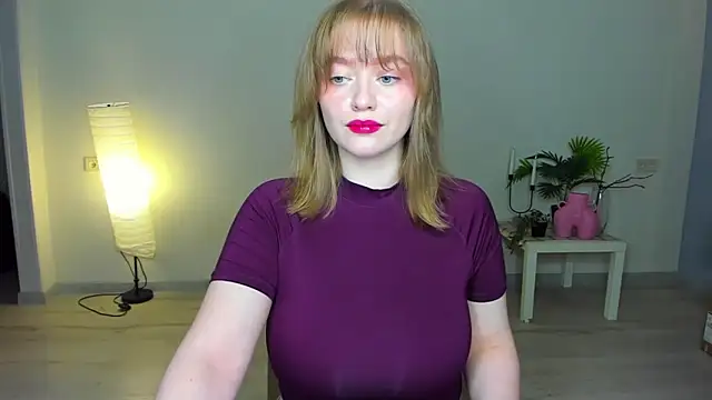 AidaPerry online show from 14, 10, 2025