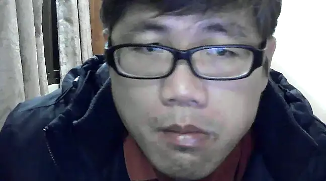 findagirlfriend online show from 19, 12, 2024