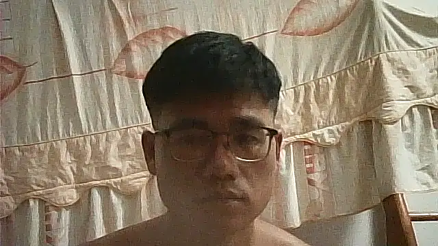 findagirlfriend online show from 11, 4, 2026