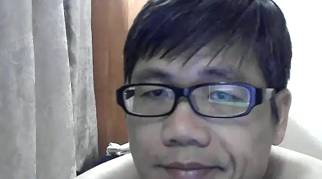 findagirlfriend online show from 27, 1, 2025