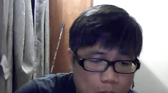 findagirlfriend online show from 5, 12, 2024