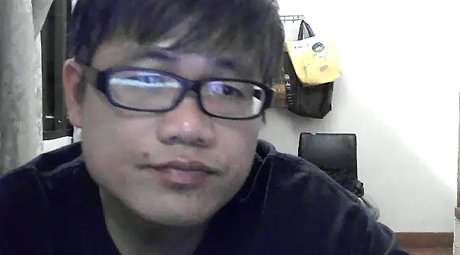 findagirlfriend online show from 8, 12, 2024