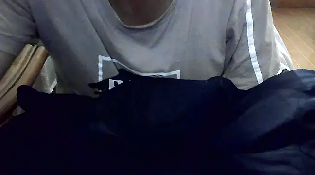 findagirlfriend online show from 9, 12, 2024