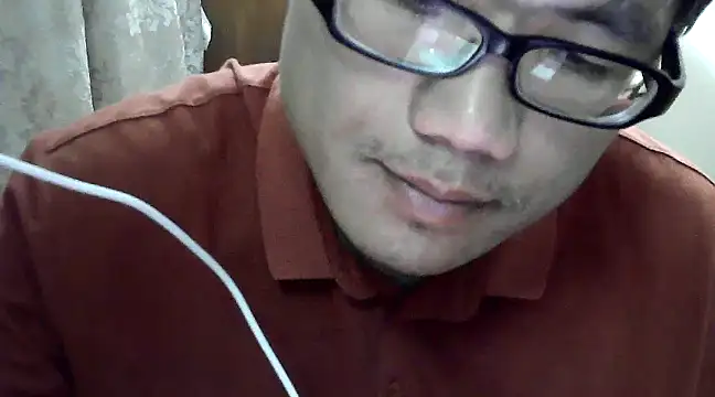 findagirlfriend online show from 1, 2, 2025