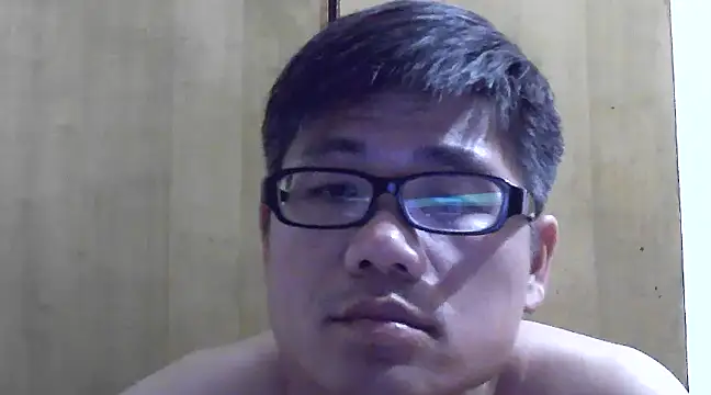 findagirlfriend online show from 13, 3, 2025