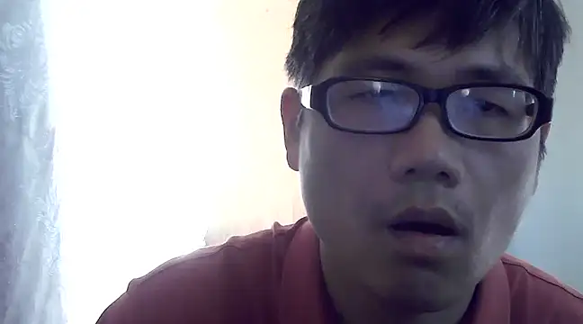 findagirlfriend online show from 19, 1, 2025