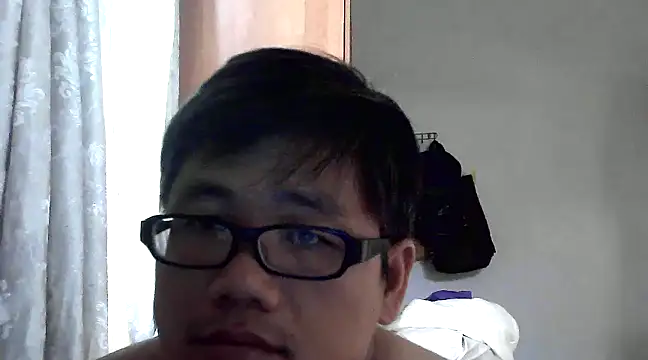 findagirlfriend online show from 5, 12, 2024