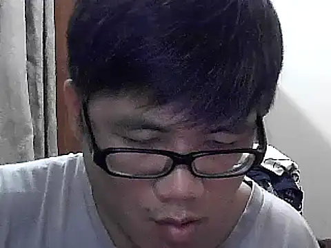 findagirlfriend online show from 10, 12, 2024