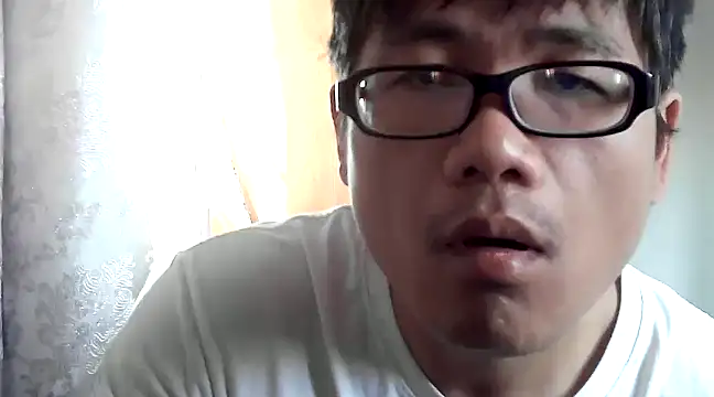 findagirlfriend online show from 20, 1, 2025