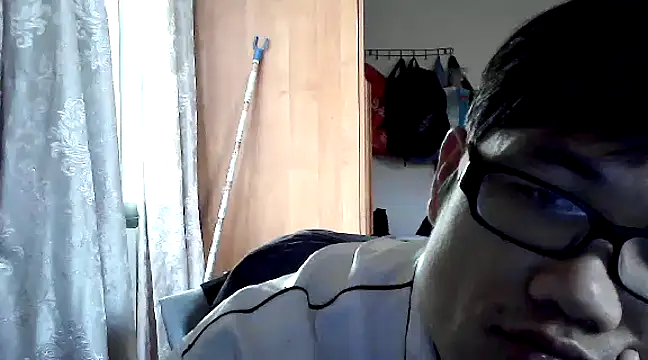 findagirlfriend online show from 19, 12, 2024