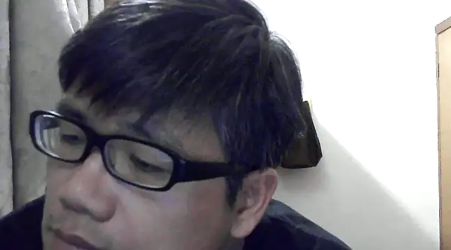 findagirlfriend online show from 6, 12, 2024