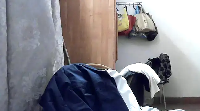 findagirlfriend online show from 19, 1, 2025