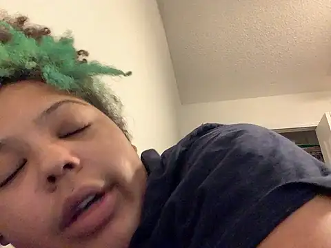 Snapshot of veronicacorazon chatting on 4, 8, 2026 veronicacorazon online show from 4, 8, 2026