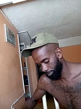 Papii97150 online show from 1, 11, 2025