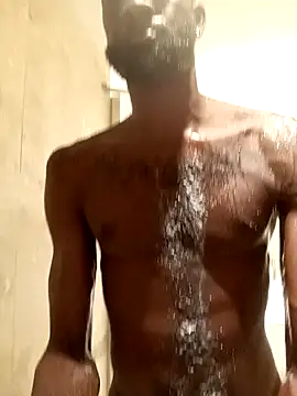 Papii97150 online show from 27, 10, 2025