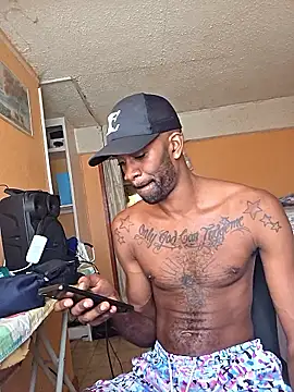 Papii97150 online show from 9, 1, 2026