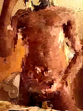 Papii97150 online show from 18, 10, 2025