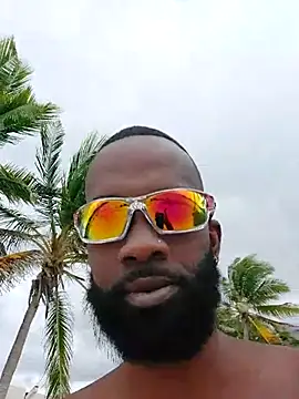 Papii97150 online show from 27, 10, 2025