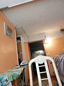 Papii97150 online show from 22, 10, 2025