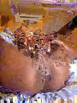 Papii97150 online show from 16, 1, 2026