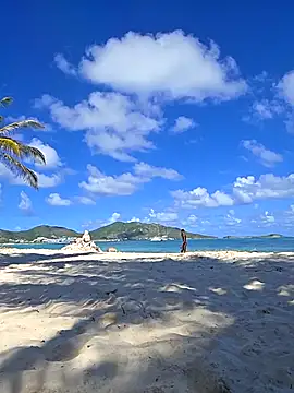 Papii97150 online show from 14, 11, 2025