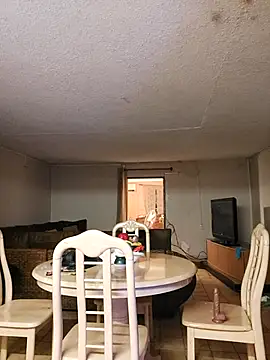 Papii97150 online show from 21, 10, 2025