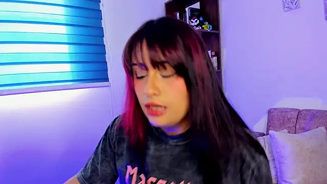 x allison online show from 9, 9, 2025