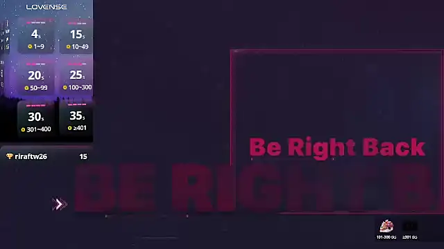 Snapshot of catalina_colombia chatting on 17, 2, 2026 catalina colombia online show from 17, 2, 2026