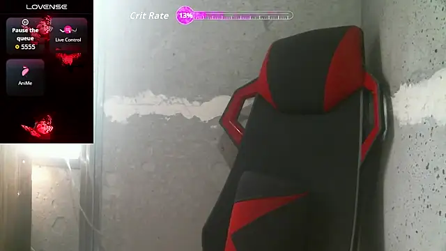 catalina colombia online show from 6, 10, 2025