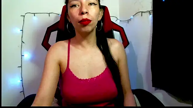 catalina colombia online show from 12, 3, 2025