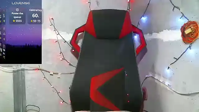 Snapshot of catalina_colombia chatting on 2, 3, 2026 catalina colombia online show from 2, 3, 2026