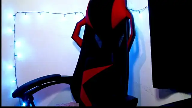 catalina colombia online show from 4, 3, 2025