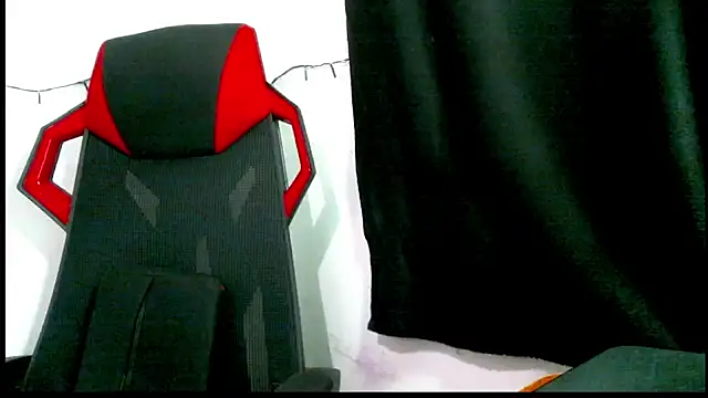 catalina colombia online show from 20, 3, 2025