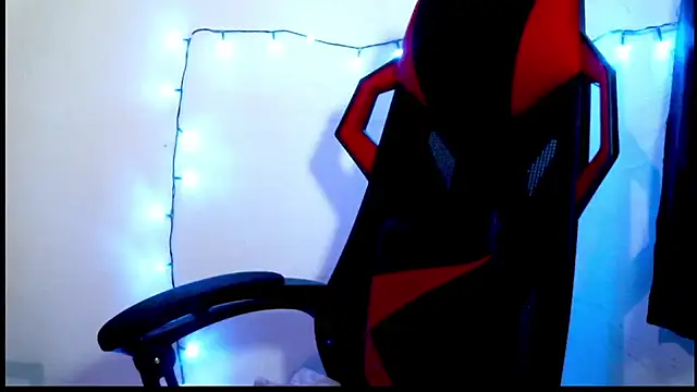 catalina colombia online show from 16, 3, 2025