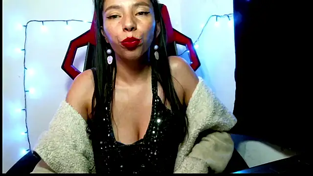 catalina colombia online show from 5, 3, 2025