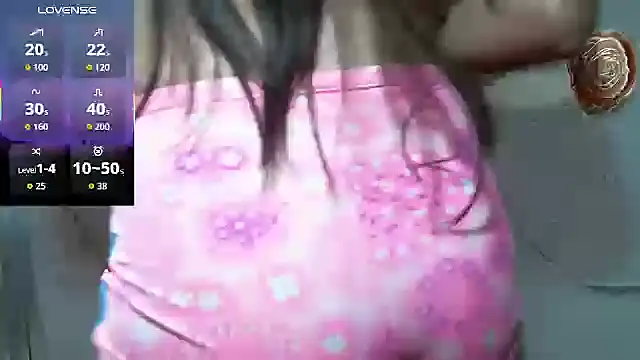 catalina colombia online show from 13, 11, 2025