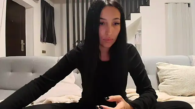 Gabrielaaxxx online show from 2, 3, 2026