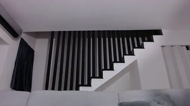 Gabrielaaxxx online show from 14, 11, 2025