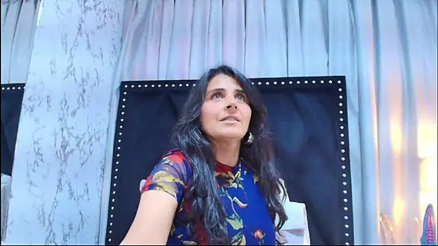 Snapshot of _Marcela__ chatting on 3, 6, 2026 Marcela online show from 3, 6, 2026