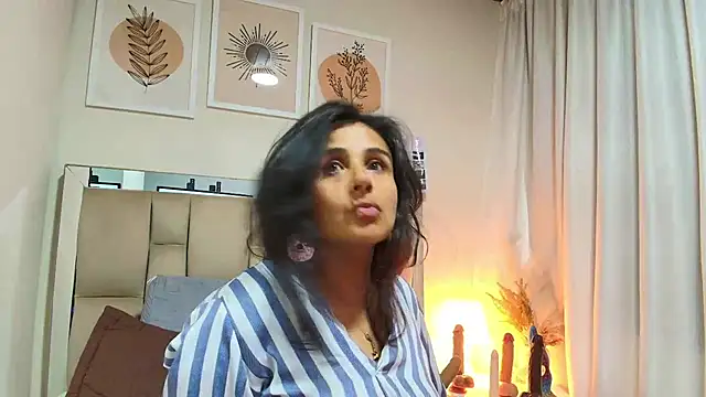Snapshot of _Marcela__ chatting on 4, 7, 2026 Marcela online show from 4, 7, 2026