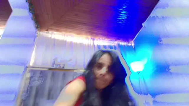  Marcela   online show from 13, 1, 2026