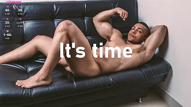 Martin Logan online show from 6, 2, 2026