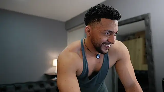 Martin Logan online show from 18, 1, 2026