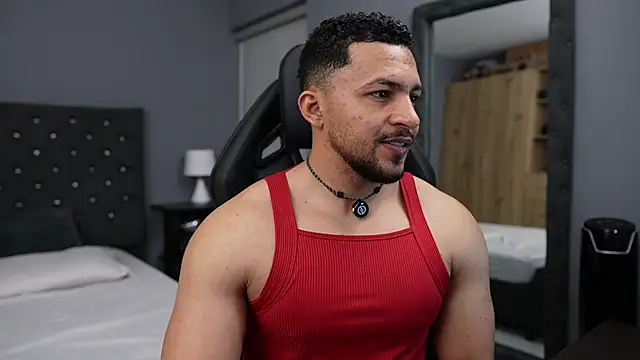 Martin Logan online show from 12, 4, 2026