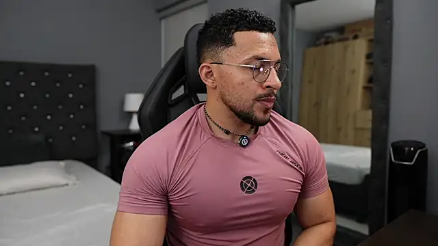 Martin Logan online show from 11, 4, 2026