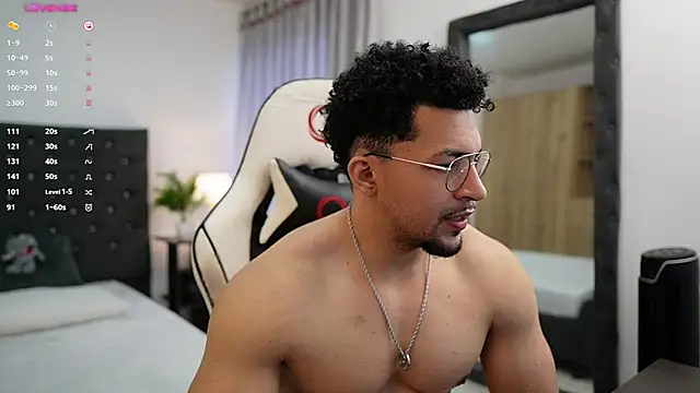 Martin Logan online show from 9, 2, 2025