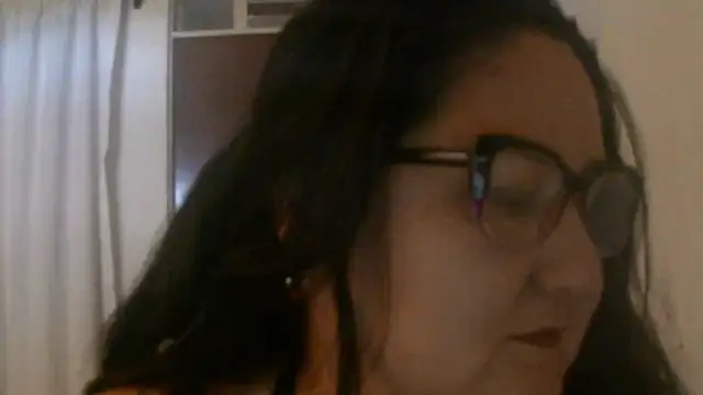 nanita1545 online show from 25, 9, 2025