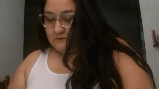 nanita1545 online show from 16, 12, 2024