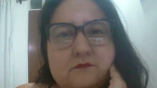 nanita1545 online show from 8, 10, 2025