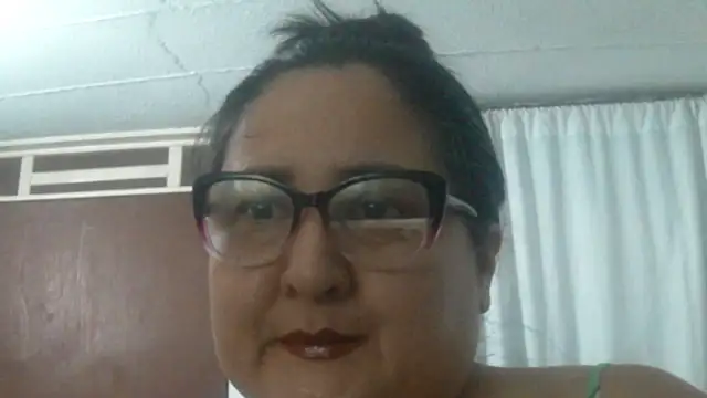 nanita1545 online show from 25, 3, 2026